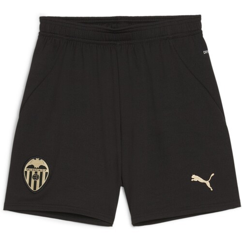 Short 24/25 Valencia CF Enfant et Adolescent