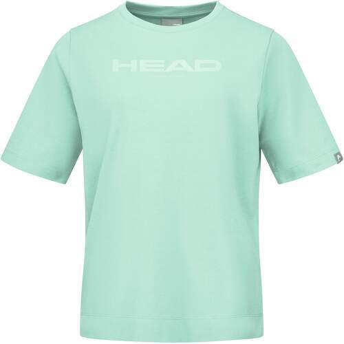 HEAD - Motion Women's T-shirt