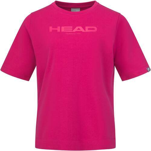 HEAD - Motion Women's T-shirt