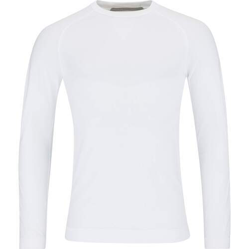 HEAD - Flex Seamless Long Sleeve T-shirt