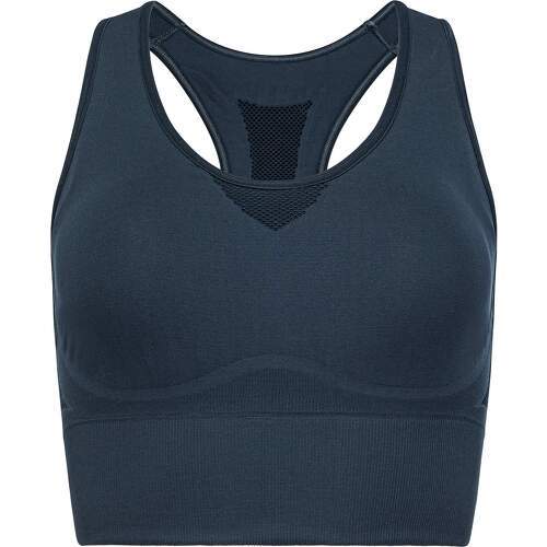 Flex Seamless Bra Woman