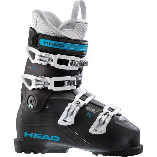 Chaussures de ski femme Edge Lyt 75Hv