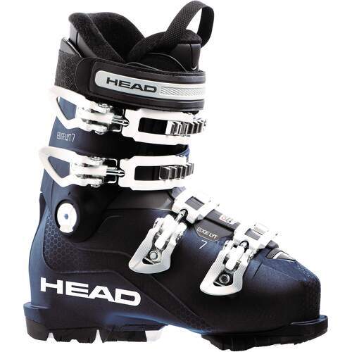 Chaussures de ski femme Edge Lyt 7R Hv GW