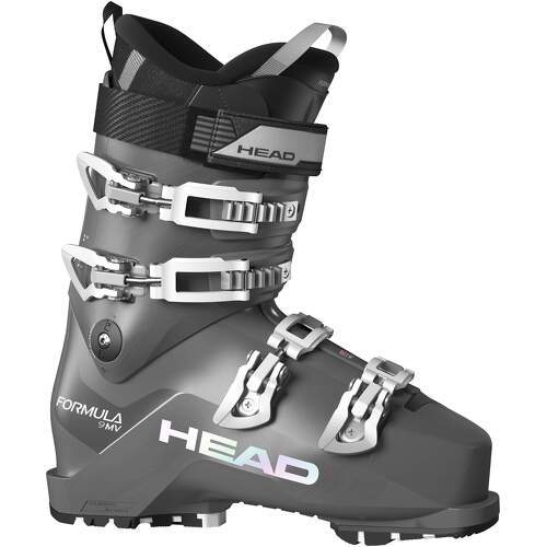 Chaussures de ski femme Formula 9R Mv GW