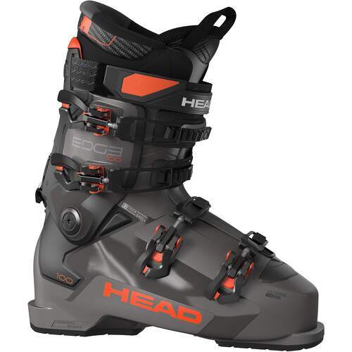 Chaussures De Ski Edge 100 Hv