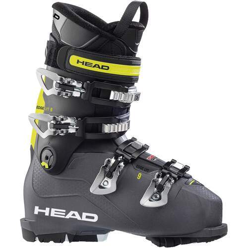 Chaussures de ski Edge Lyt 9 R Hv GW