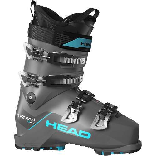 HEAD - Chaussures de ski Formula 12 R Mv GW