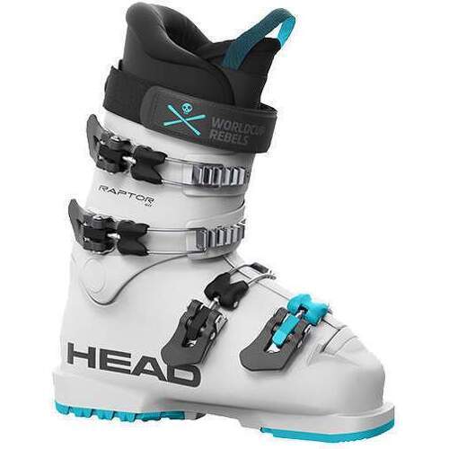 HEAD - Chaussures de ski Raptor 60