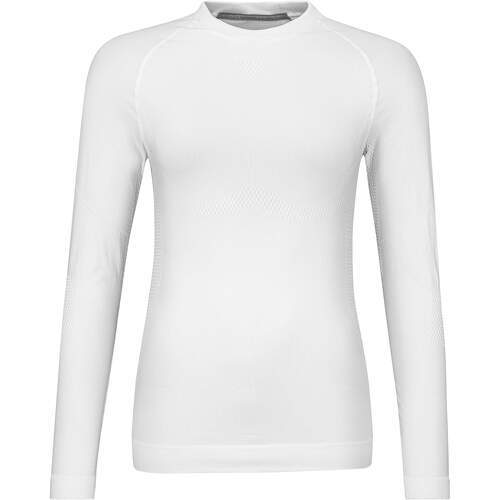 HEAD - Flex Seamless Long Sleeve Women's T-shirt