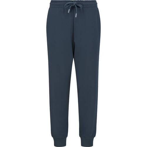 Motion Sweat Pantalon Femme