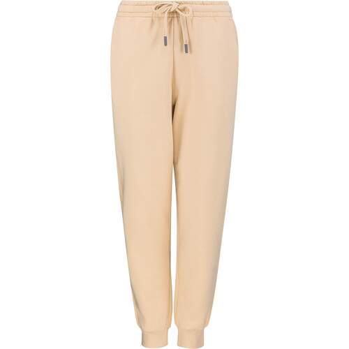 Motion Sweat Pantalon Femme