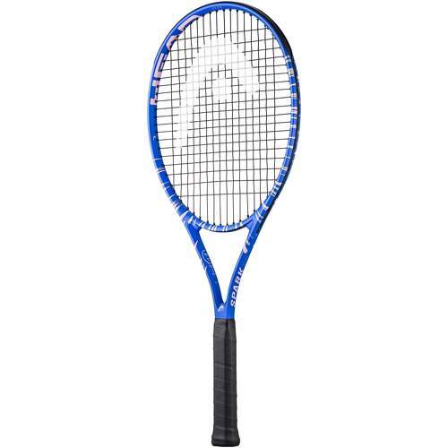 Raquette de tennis MX Spark Elite