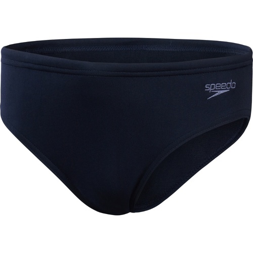 Slip de bain enfant Endurance+