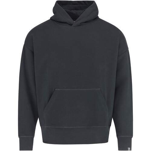 HEAD - Motion Hoodie