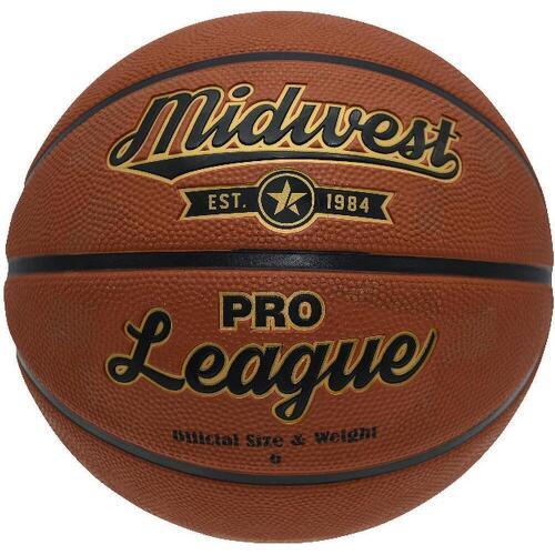 Midwest - Ballon Pro League