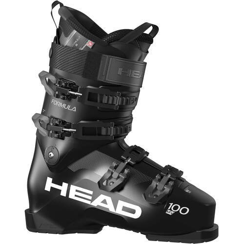 Chaussures de ski Formula 100 Mv