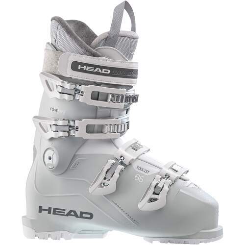 Chaussures de ski femme Edge Lyt 65Hv