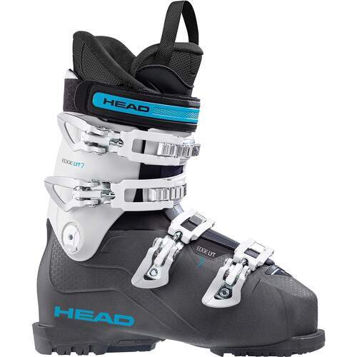 HEAD - Chaussures De Ski Edge Lyt 7 W R Hv