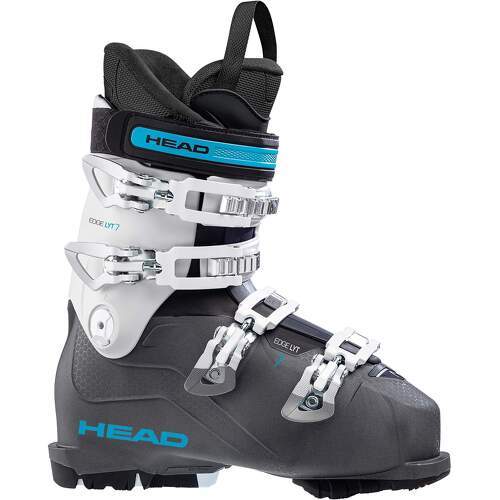 Chaussures de ski femme Edge Lyt 7R Hv GW