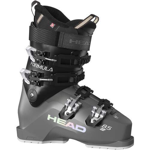 Chaussures de ski femme Formula 85Mv