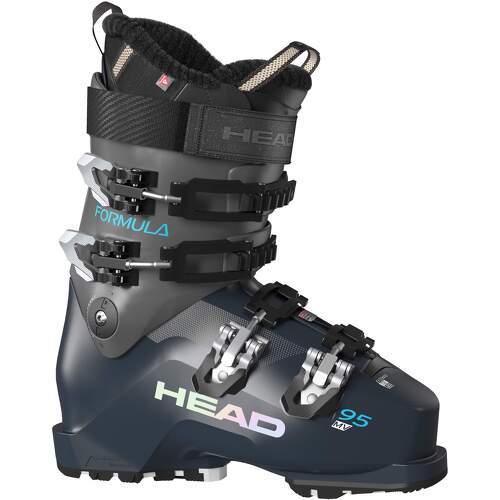 Chaussures de ski femme Formula 95Mv GW