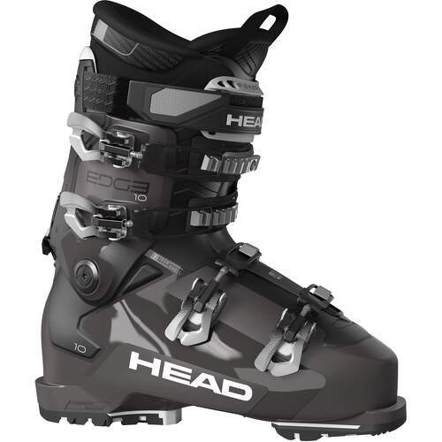 Chaussures De Ski Edge 10 R Hv Gw