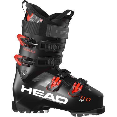 Chaussures de ski Formula 110 Mv GW