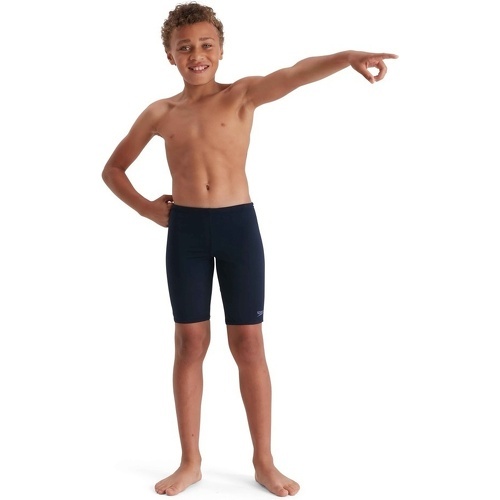 Speedo - Jammer enfant ECO Endurance+