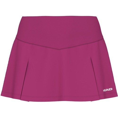 Dynamic Skort Jupe Pour Femmes