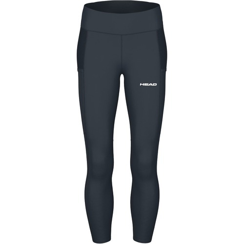 Legging Tech Collant