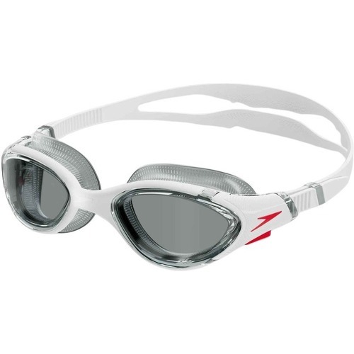 Speedo - Lunettes de natation Biofuse 2.0