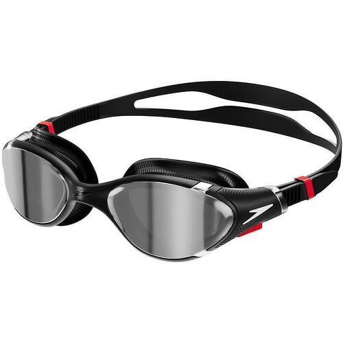 Lunettes de natation biofuse 2.0 miroir