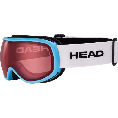 HEAD - Masque de ski Ninja Team