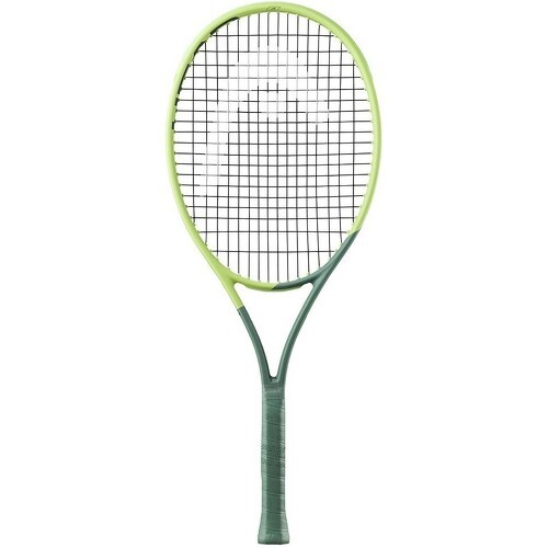 Raquette de tennis enfant EXtreme 2022