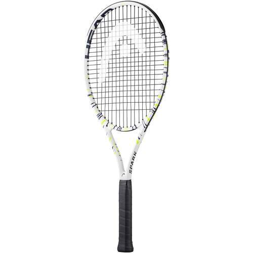 Raquette de tennis MX Spark Elite