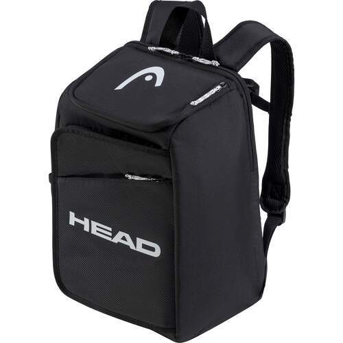 HEAD - Zaino Tour 14L