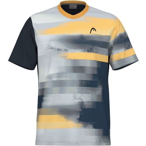 Topspin T Shirt