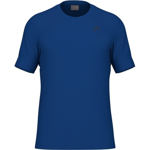 HEAD - T-Shirt Play Tech Bleu
