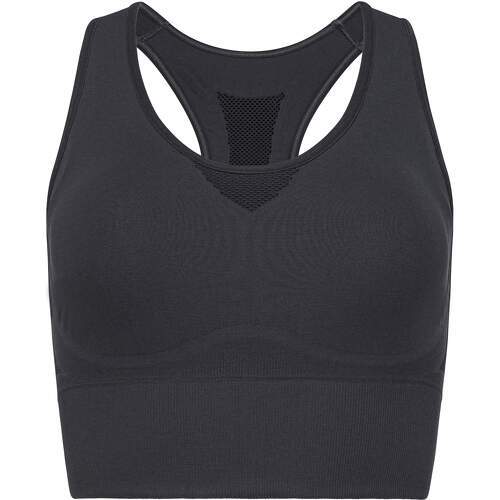 Flex Seamless Bra Woman