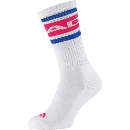 1p Chaussettes Longues 811543 Mgro