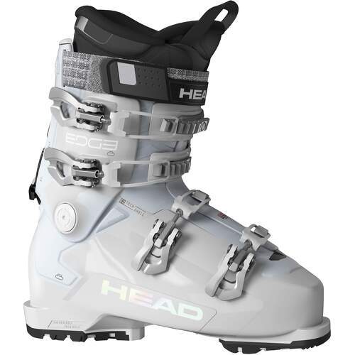 Chaussures De Ski Edge 8 W R Hv Gw