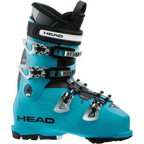 Chaussures de ski Edge Lyt 9 R Hv GW