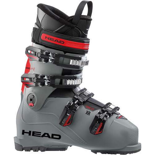 Chaussures De Ski Edge Lyt Xr R Hv