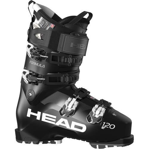 HEAD - Chaussures de ski Formula 120 Lv GW