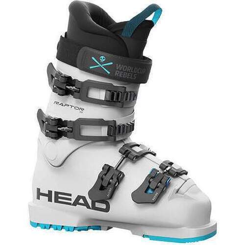 HEAD - Chaussures De Ski Raptor 70