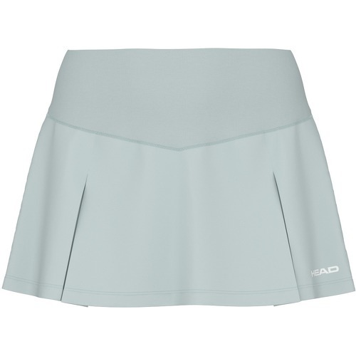 Jupe-short femme Dynamic