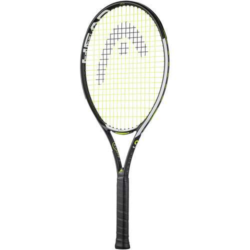 Raquette de tennis enfant Speed 26