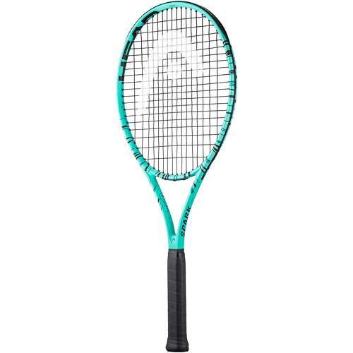 Raquette de tennis MX Spark Comp