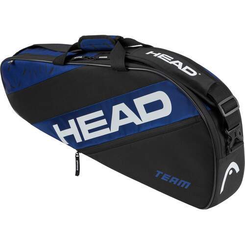 HEAD - Sac De Tennis Tour Team 27L