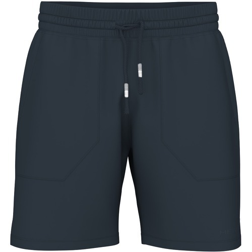 Pantaloncini Play Marine